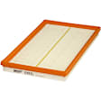 E683L Air Filter - Replaces OE Number 004-094-16-04