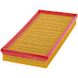 E690L OE Replacement Air Filter