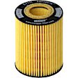 E71H D141 Engine Oil Filter - Hengst E71HD141