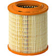 E723L Air Filter - Replaces OE Number 4E0-129-620 C