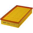 E732L Air Filter (Standard Type) - Replaces OE Numbers