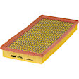 E792L OE Replacement Air Filter