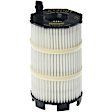 E813H01 D188 Oil Filter - Cartridge, Direct Fit, Sold Individually