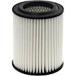 E813L OE Replacement Air Filter