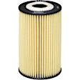 E825H D265 Oil Filter - Cartridge, Direct Fit, Sold Individually