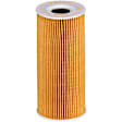 E835H D325 Oil Filter - Cartridge, Direct Fit, Sold Individually