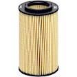 E840H D331 Oil Filter - Cartridge, Direct Fit, Sold Individually