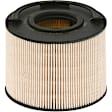 E84KP D148 Fuel Filter