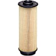E859H D352 Oil Filter - Cartridge, Direct Fit, Sold Individually