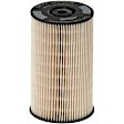 E85KP D146 Fuel Filter