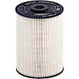 E87KP D150 Fuel Filter - Hengst 1K0127434B
