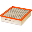 E884L OE Replacement Air Filter