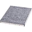 E900LC Cabin Air Filter