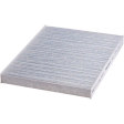E900LI Cabin Air Filter