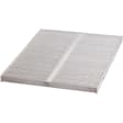 E903LI Cabin Air Filter
