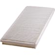 E905LI Cabin Air Filter