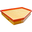E910L OE Replacement Air Filter