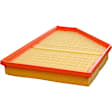 E911L OE Replacement Air Filter