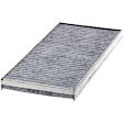 E912LC Cabin Air Filter