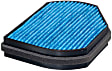 E914LB Cabin Air Filter
