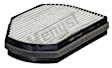 E914LC Cabin Air Filter