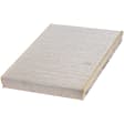 E920LI Cabin Air Filter