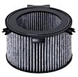 E922LC Cabin Air Filter