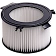 E922LI Cabin Air Filter
