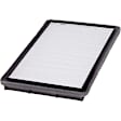 E939LI Cabin Air Filter