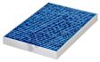 E955LB Cabin Air Filter