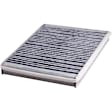 E955LC Cabin Air Filter