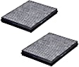 E960LC-2 Cabin Air Filter