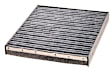 E961LC Cabin Air Filter