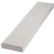 E968LI Cabin Air Filter