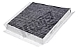 E970LC Cabin Air Filter