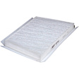E970LI Cabin Air Filter