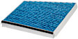 E989LB Cabin Air Filter