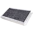 E989LC Cabin Air Filter