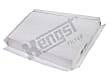 E989LI Cabin Air Filter