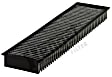 E994LC01 Cabin Air Filter