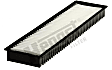 E994LI01 Cabin Air Filter