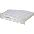 E998LI Cabin Air Filter - Hengst 1K1819669