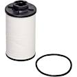 EG218H D320 Automatic Transmission Filter