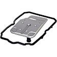 EG841H D449 Automatic Transmission Filter