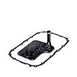 EG942H D479 Automatic Transmission Filter