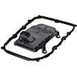 EG943H D480 Auto Trans Filter Kit - Hengst EG943HD480