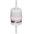 H100WK Fuel Filter