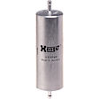 H109WK Fuel Filter
