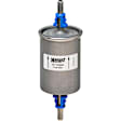 H110WK Fuel Filter - Replaces OE Number 25-313-359