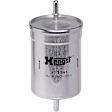 H111WK Fuel Filter